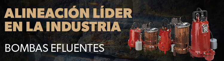 effluent_pumps_ad-ES.jpg